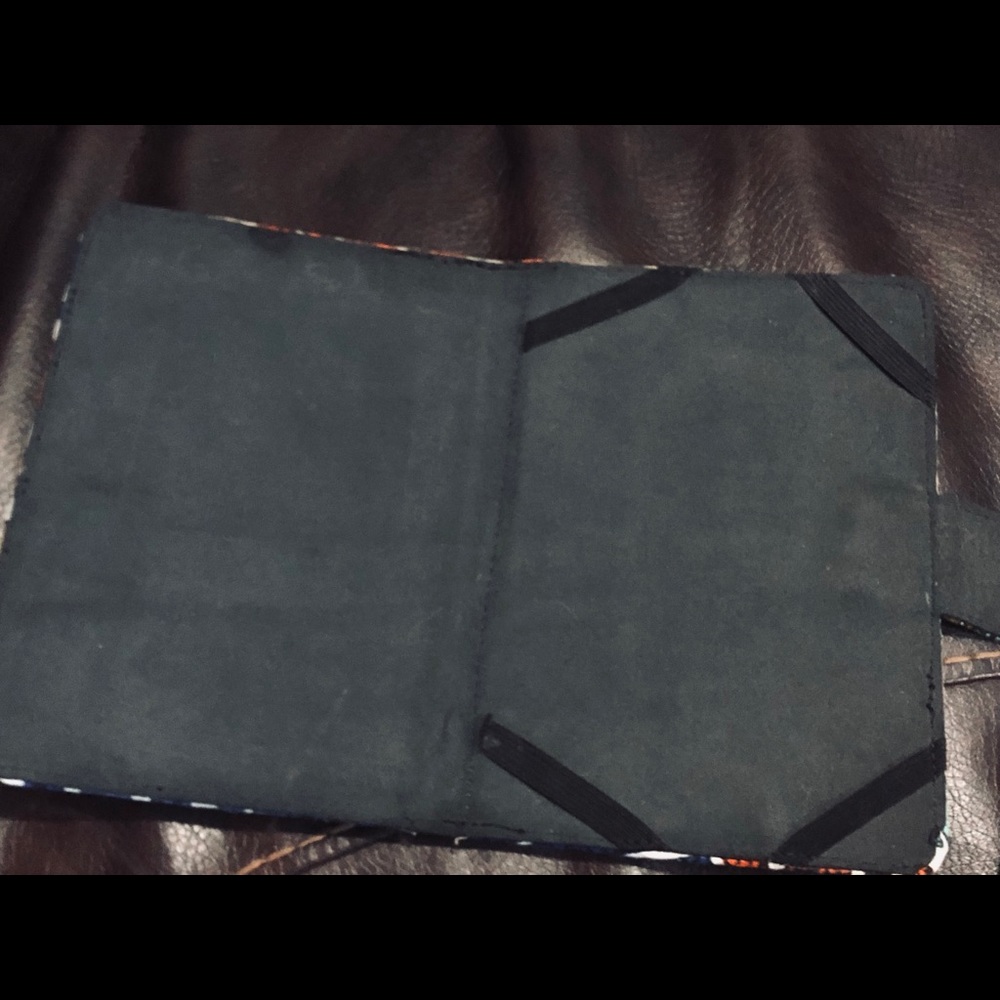 Tablet sleeve - Picture 3 of 5